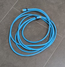 The chord company - chord, hdmi