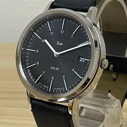 Excellent condition working - condition,, working]