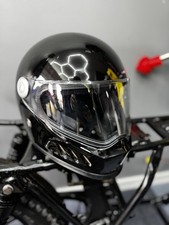 Frank Thomas YM-833 Predator