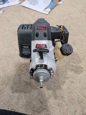 Ryobi cycle power head - 4,
