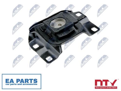 Mounting automatic - mounting,,