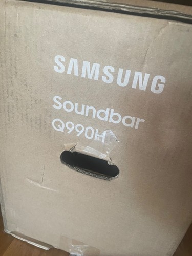 Samsung harman kardon - samsung,