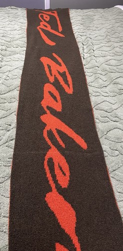 Amazing quality genuine ted - quality,