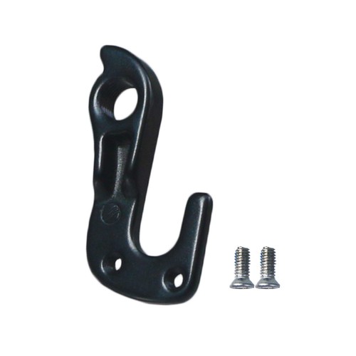Bike bicycle rear derailleur - bike,