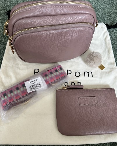 Pom london rare - pom,