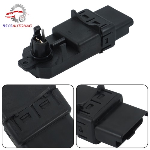 Window regulator motor - window,