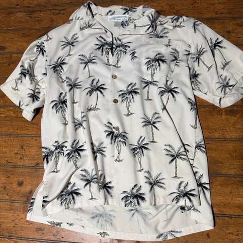 Pineapple moon men - pineapple, silk