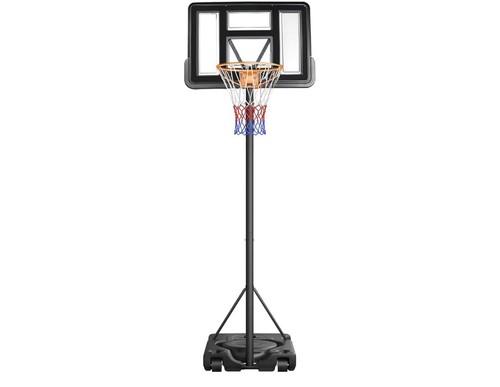 Dripex portable 10ft - dripex,