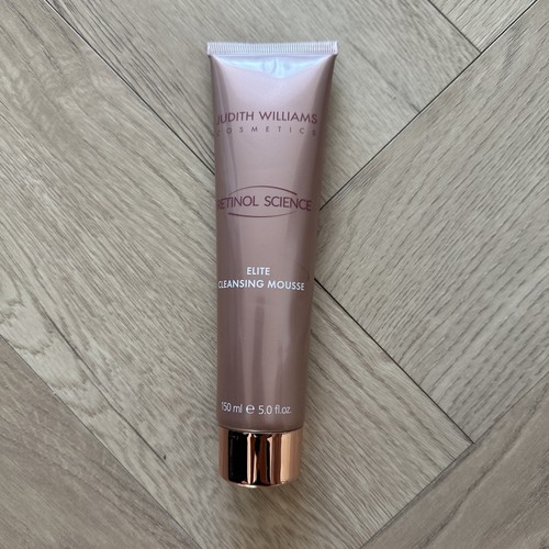Judith williams retinol - judith,