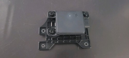 Used oem 2021 - used, 2021-2023