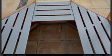 Alton evolution staging for a - alton,