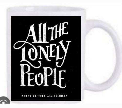 The beatles all - beatles,