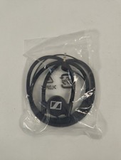 Sennheiser EZT 3012 Induction