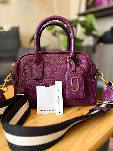 Marc jacobs gotham small - jacobs,