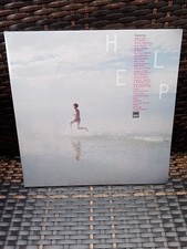 War Child Help 2 Various