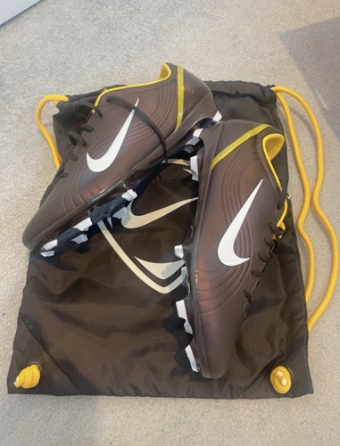 Nike mercurial vapor remake - nike,