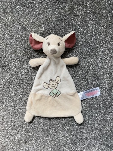 Primark disney roo kangaroo - disney,