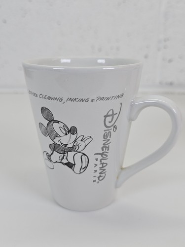Disneyland paris exclusive - disneyland,