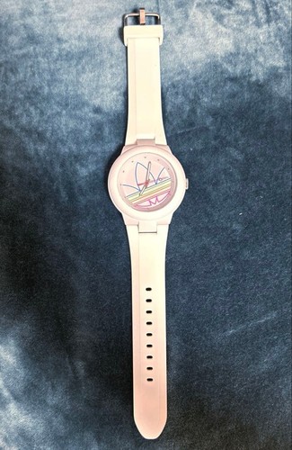 Adidas adh3015 silicone - adidas, b
