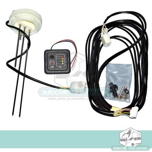 Cbe water gauge for - cbe,