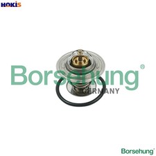 THERMOSTAT COOLANT B13141 FOR