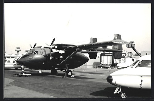 Photography military aircraft - photography,