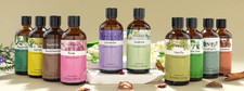 Phatoil Essential Oils  |
