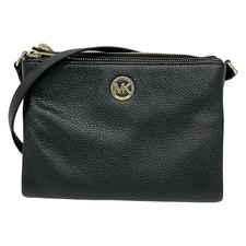 MICHAEL KORS Luton East West