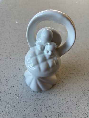 Circle love 4012630 figure - 4012630,