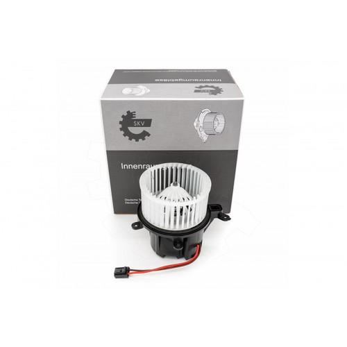 Air blower for mercedes benz - air,