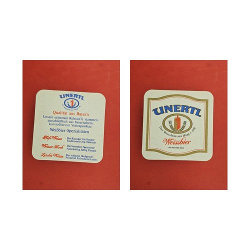Unertl quality from bavaria - unertl,