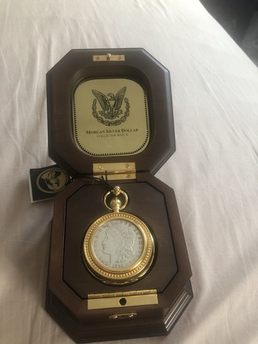 Franklin mint 1921 - franklin,