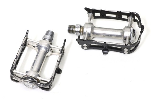 Campagnolo record superlight - campagnolo,