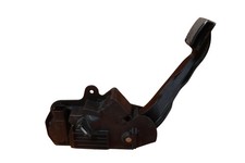 Fits DAF LF Accelerator Pedal