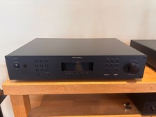 ROTEL RT-12