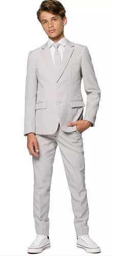 Opposuits boys slim - opposuits,