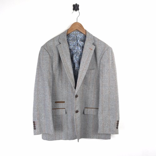 Mens broadstone brothers - mens,
