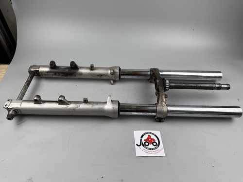 Suzuki gsf600 gn77b bandit - gsf600,