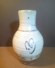 Michael Cardew Wenford Bridge