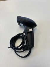 EPOS Now Barcode Scanner