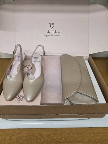 Sole bliss india shoes - shoes, &