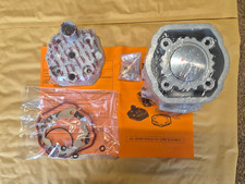 Airsal Big Bore Cylinder Kit