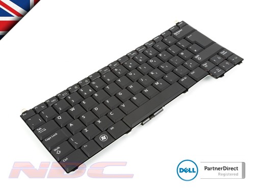 New genuine dell - new, latitude