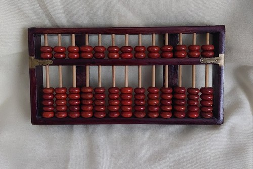 Exquisite wooden framed - exquisite,