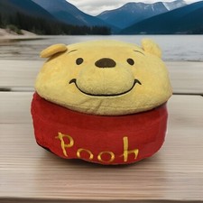 Vintage Disney Winnie The Pooh