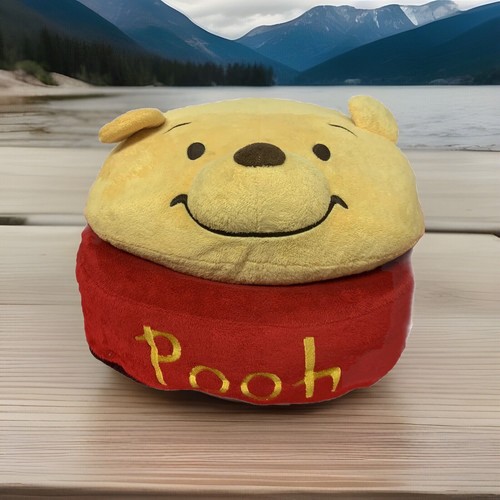 Vintage disney winnie - disney, the
