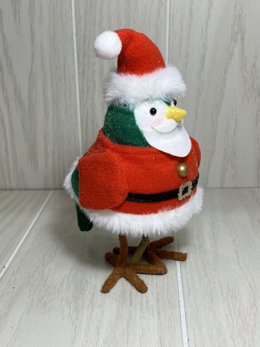 Wondershop featherly friends - wondershop,