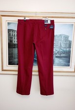 Men`s Maine New England Cotton