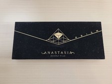 ANASTASIA Beverly Hills Prism