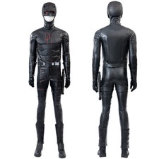 Daredevil Born Again Matt